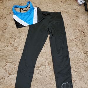 Victoria secret ultimate bundle